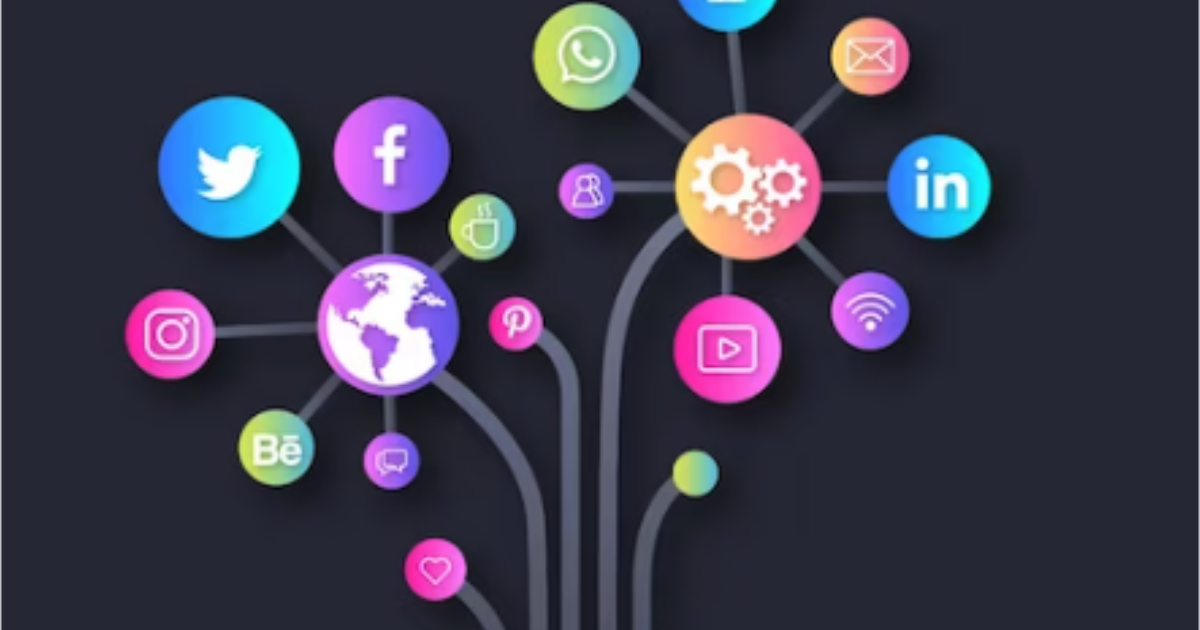 Affiliate Marketing in 2025: Strategies & Tips