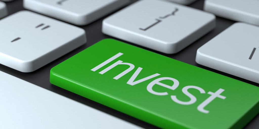 Thematic Investing Capitalizing on Megatrends
